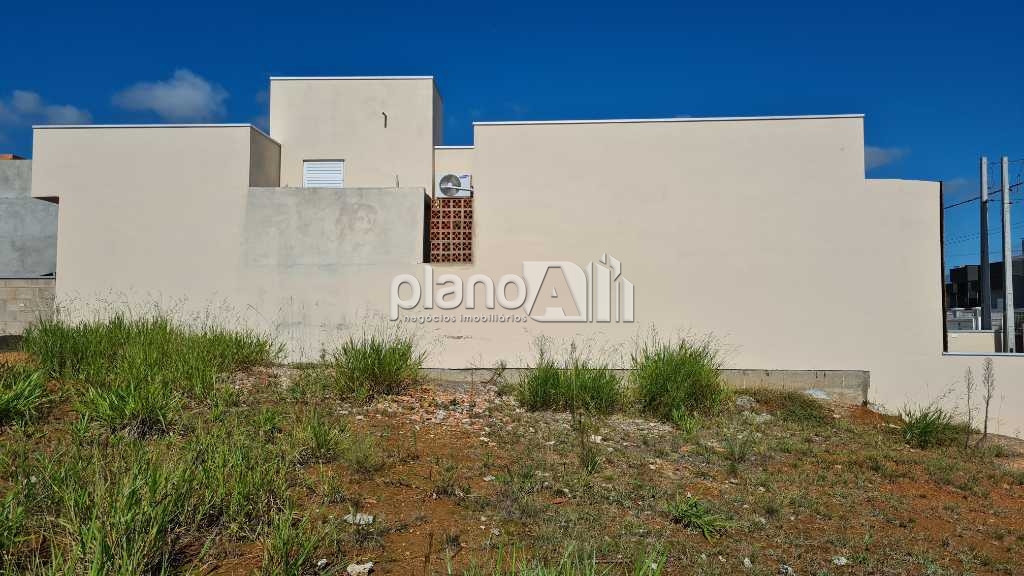 Venda de Terreno / Lote na cidade de Gravataí