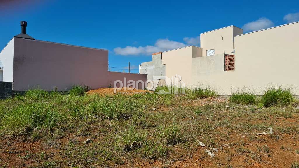 Venda de Terreno / Lote na cidade de Gravataí
