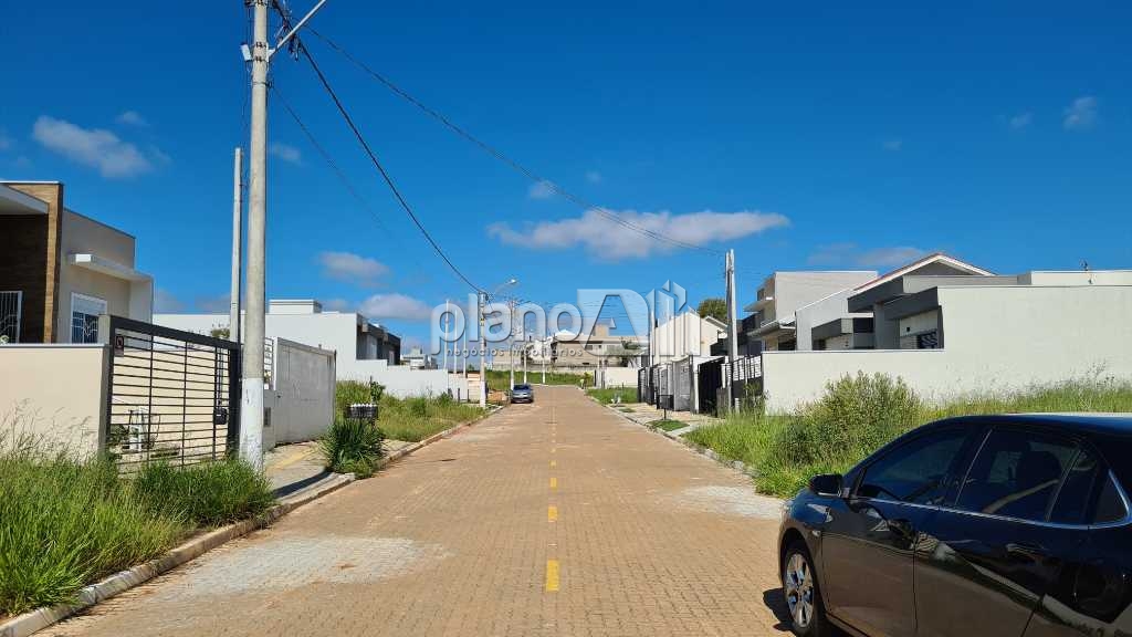 Venda de Terreno / Lote na cidade de Gravataí