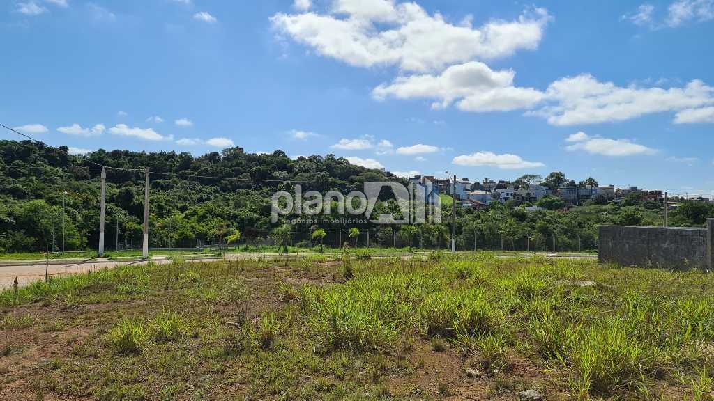 Venda de Terreno / Lote na cidade de Gravataí