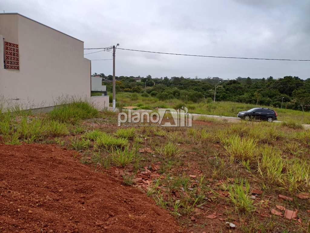 Venda de Terreno / Lote na cidade de Gravataí