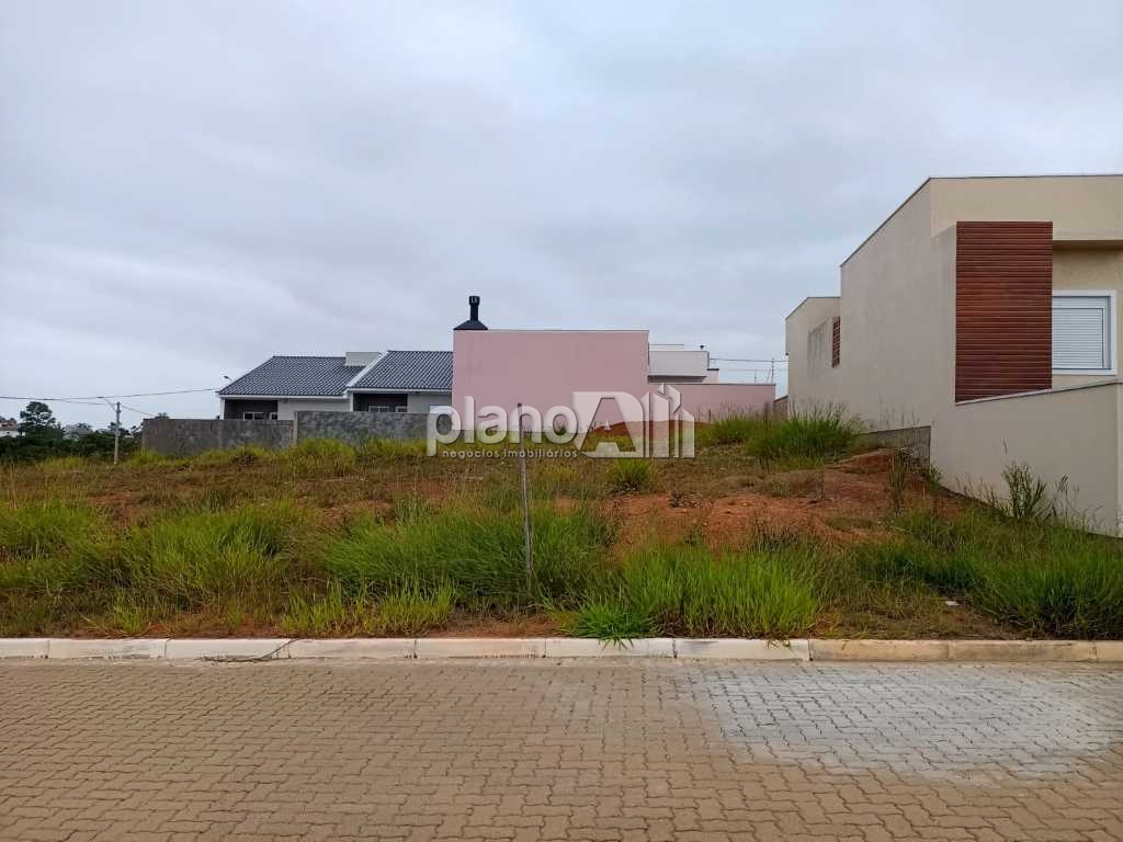 Venda de Terreno / Lote na cidade de Gravataí