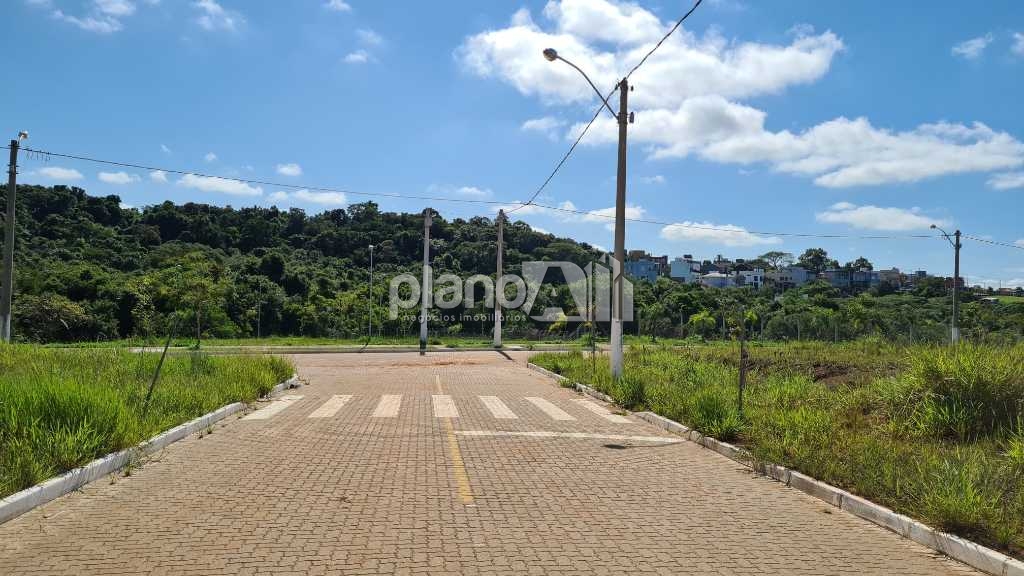 Venda de Terreno / Lote na cidade de Gravataí