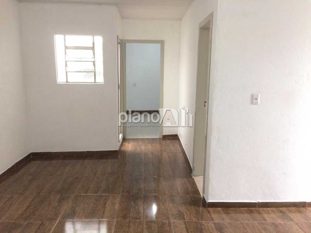 Locação de apartamentos / padrão na cidade de gravataí