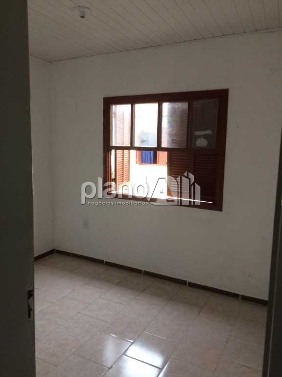 Locação de apartamentos / padrão na cidade de gravataí