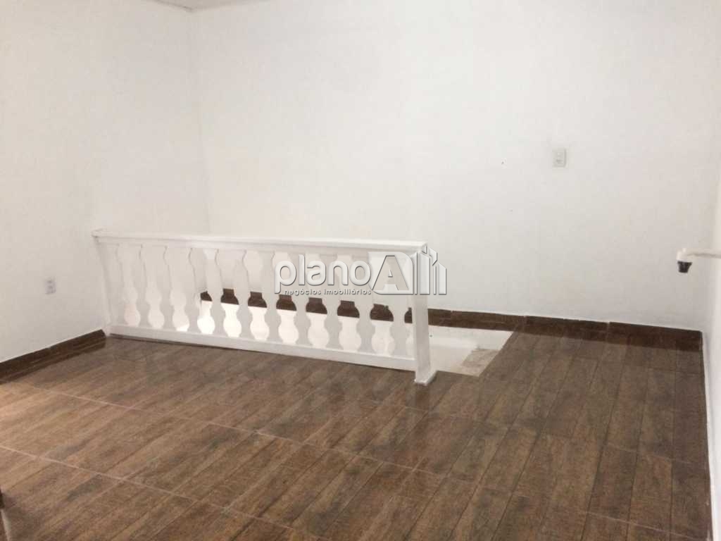 Locação de apartamentos / padrão na cidade de gravataí