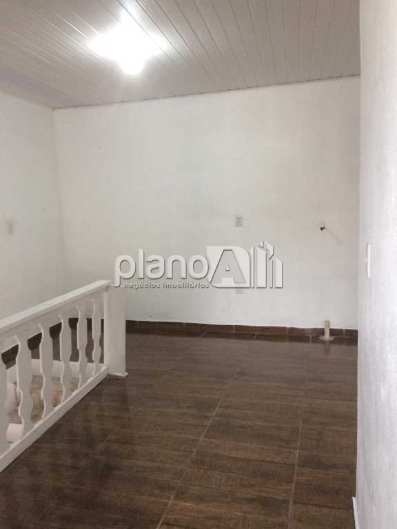 Locação de apartamentos / padrão na cidade de gravataí