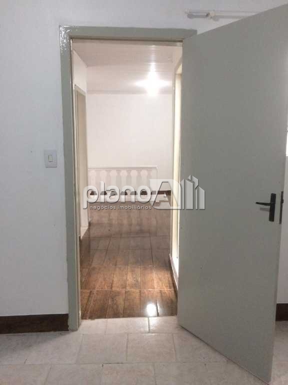 Locação de apartamentos / padrão na cidade de gravataí