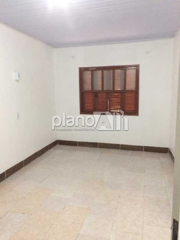 Locação de apartamentos / padrão na cidade de gravataí