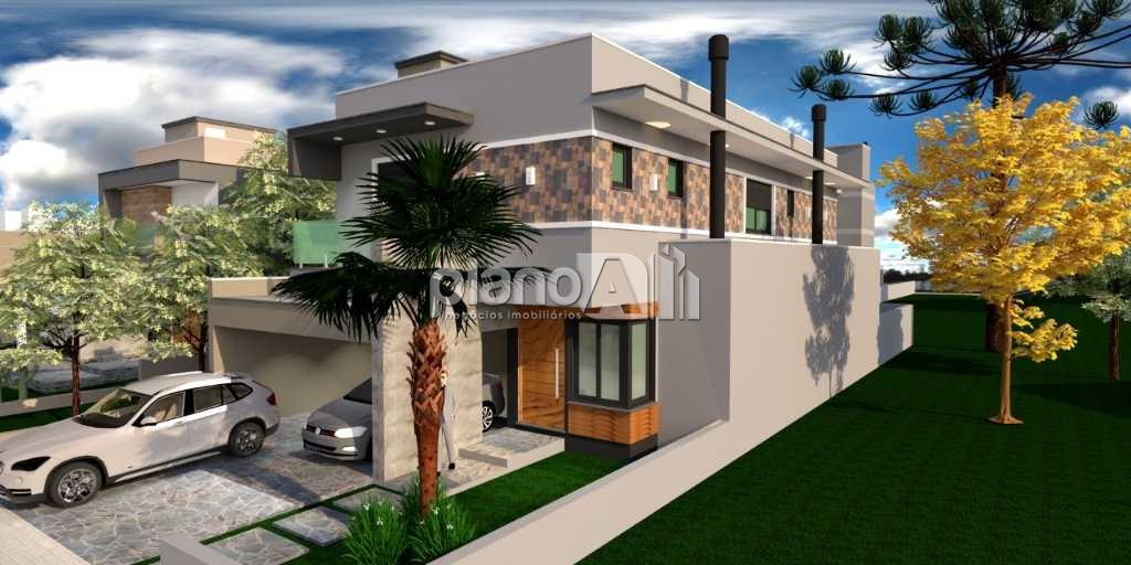 Venda de Casas / Padrão na cidade de Gravataí