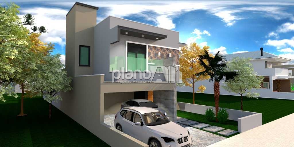 Venda de Casas / Padrão na cidade de Gravataí
