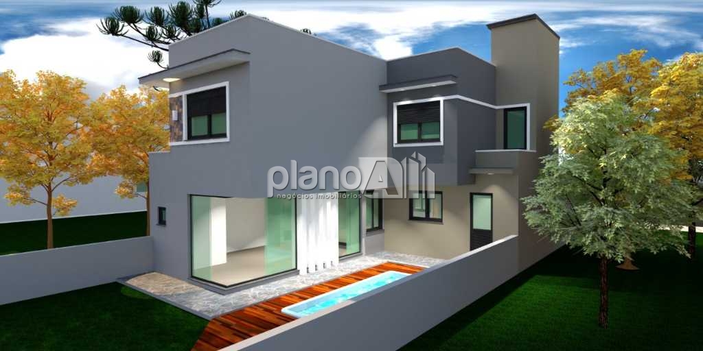 Venda de Casas / Padrão na cidade de Gravataí