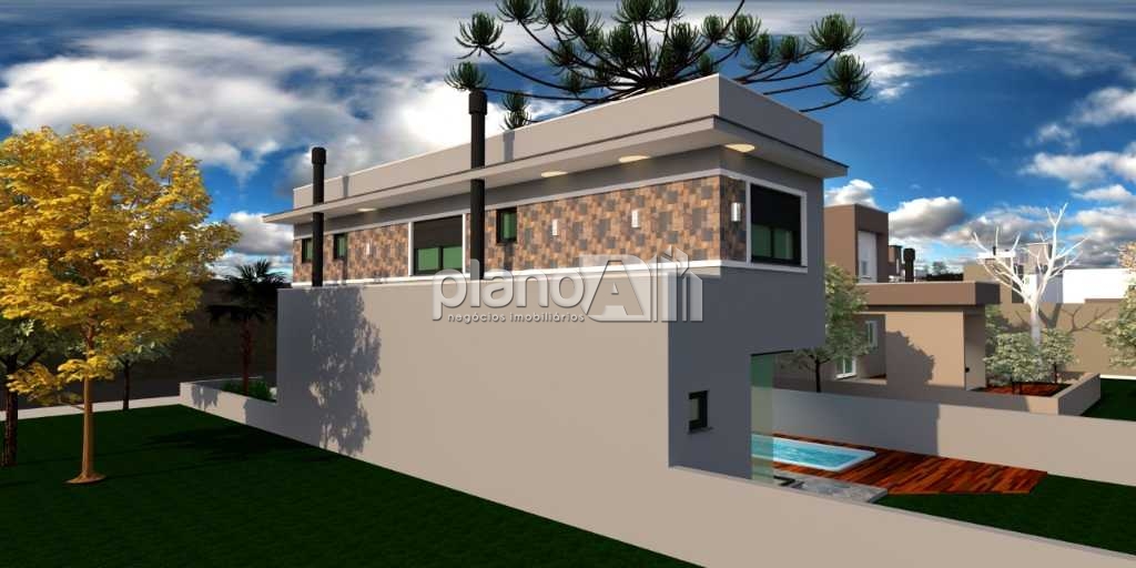 Venda de Casas / Padrão na cidade de Gravataí