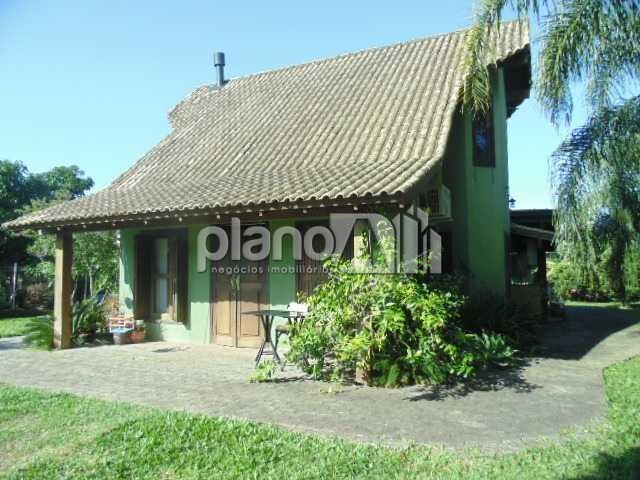 Venda de Casas / Condomínio na cidade de Gravataí