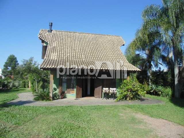 Venda de Casas / Condomínio na cidade de Gravataí