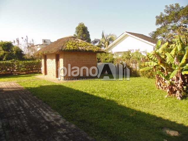 Venda de Casas / Condomínio na cidade de Gravataí