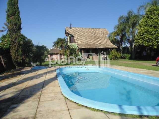 Venda de Casas / Condomínio na cidade de Gravataí