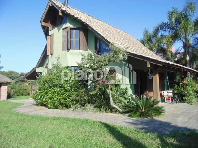 Venda de Casas / Condomínio na cidade de Gravataí