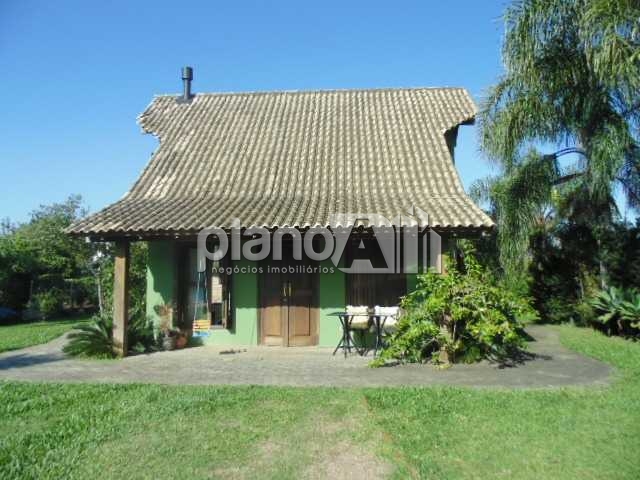 Venda de Casas / Condomínio na cidade de Gravataí
