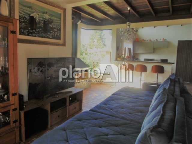 Venda de Casas / Condomínio na cidade de Gravataí