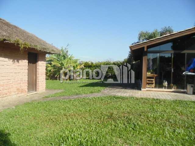 Venda de Casas / Condomínio na cidade de Gravataí