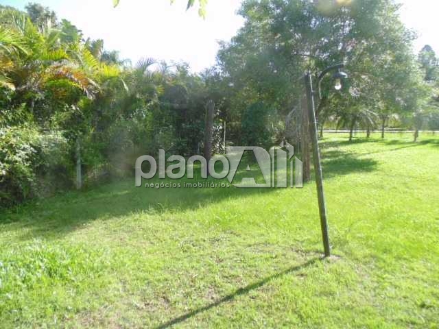 Venda de Casas / Condomínio na cidade de Gravataí