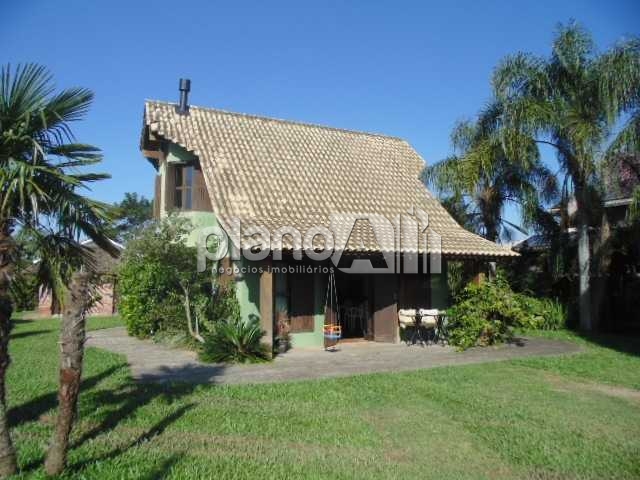 Venda de Casas / Condomínio na cidade de Gravataí