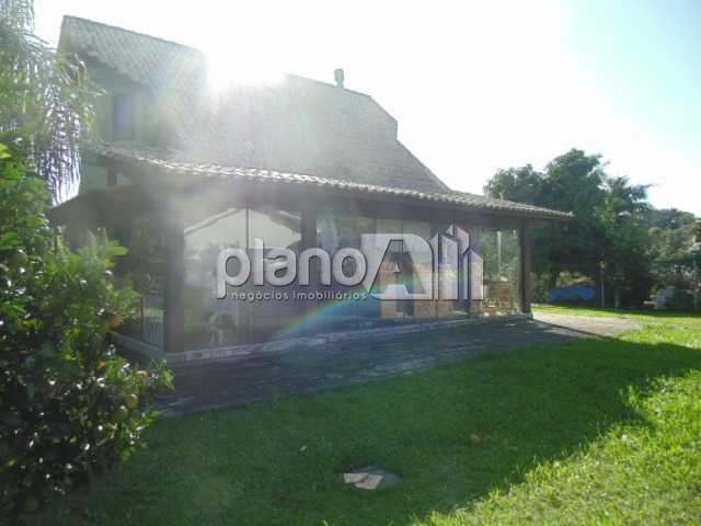Venda de Casas / Condomínio na cidade de Gravataí