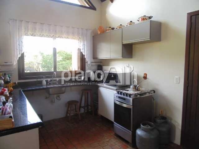 Venda de Casas / Condomínio na cidade de Gravataí