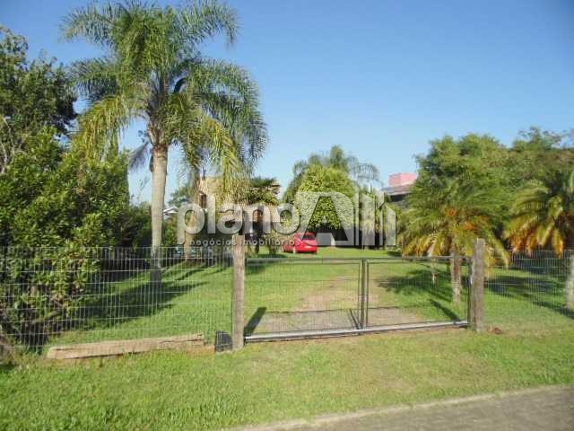 Venda de Casas / Condomínio na cidade de Gravataí