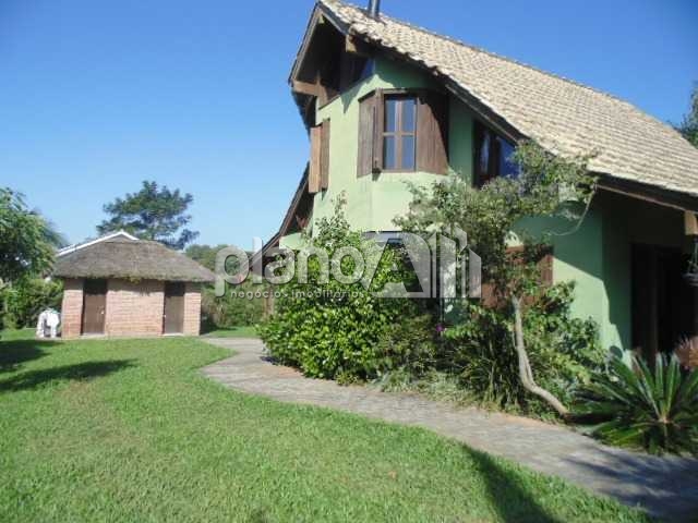 Venda de Casas / Condomínio na cidade de Gravataí