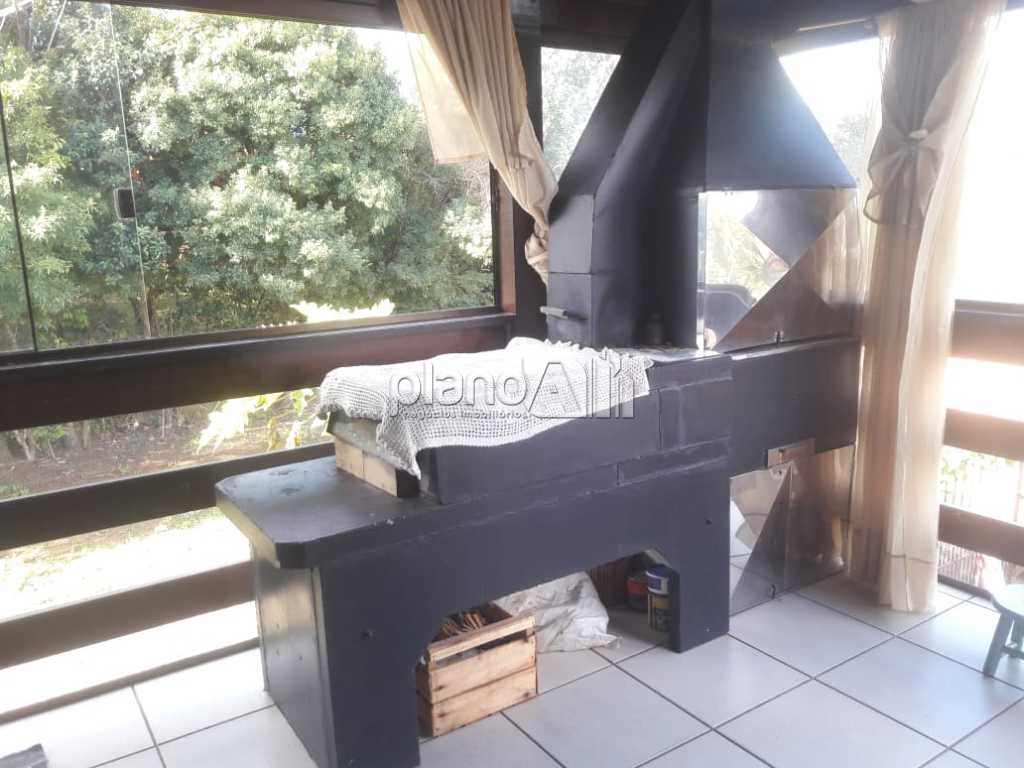 Venda de Comercial / Prédio na cidade de Gravataí