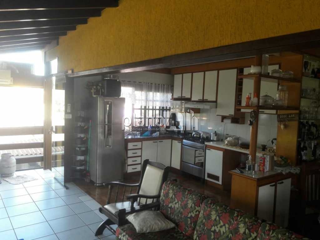 Venda de Comercial / Prédio na cidade de Gravataí
