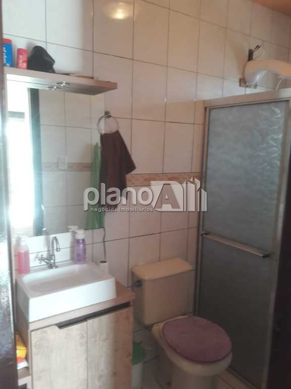 Venda de Comercial / Prédio na cidade de Gravataí