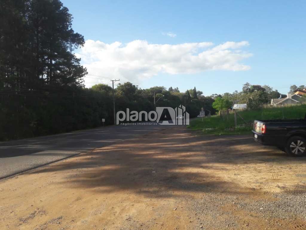 Venda de Comercial / Prédio na cidade de Gravataí