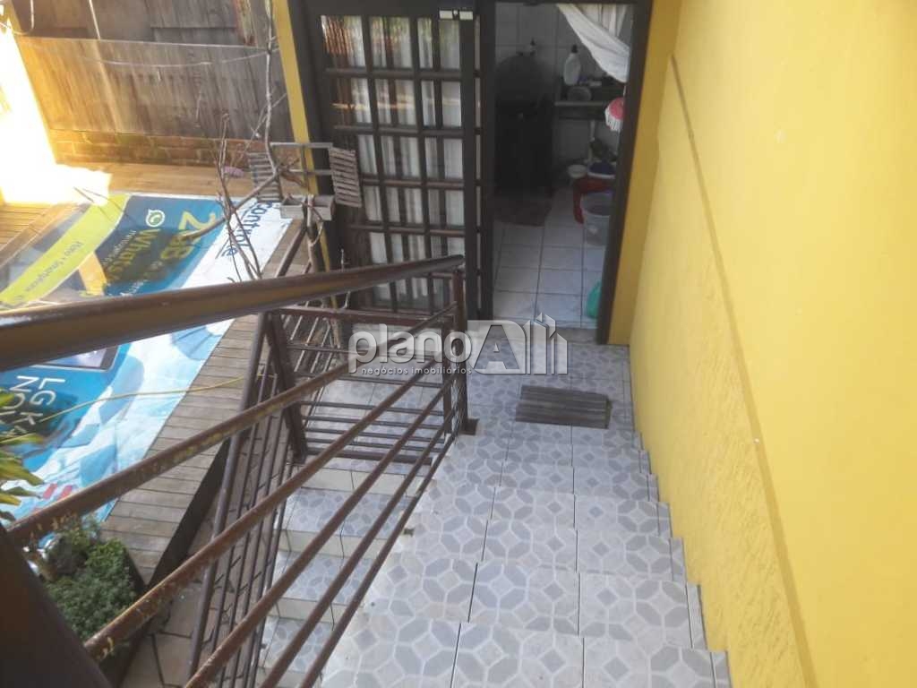 Venda de Comercial / Prédio na cidade de Gravataí