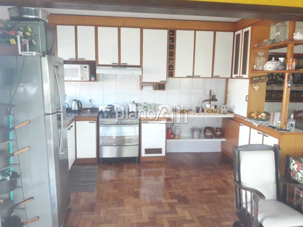 Venda de Comercial / Prédio na cidade de Gravataí