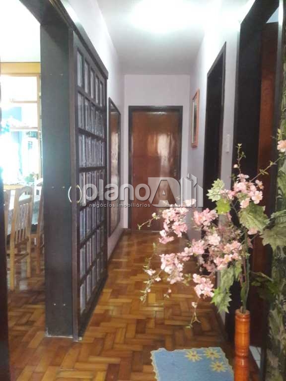Venda de Comercial / Prédio na cidade de Gravataí