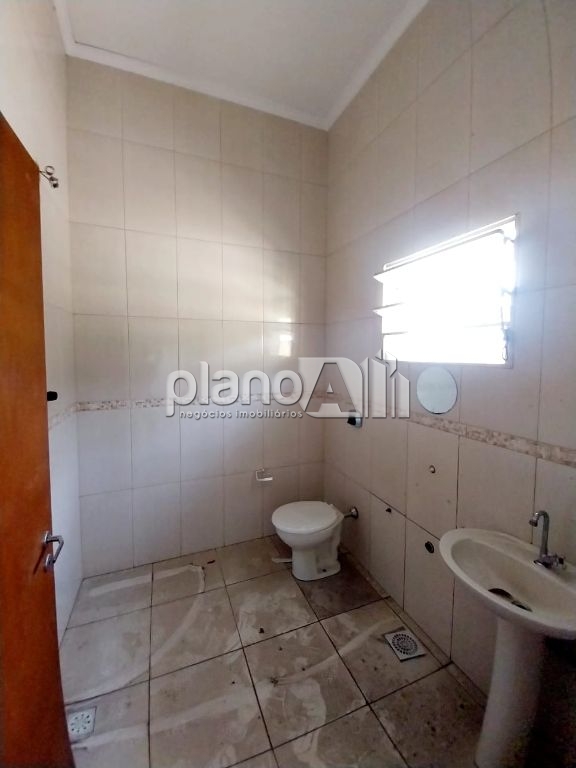 Locação de Comercial / Loja na cidade de Gravataí