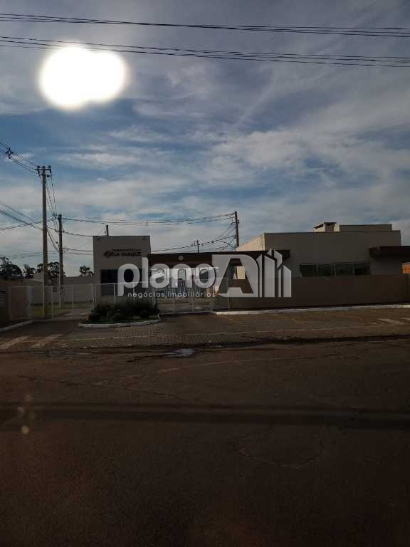 Venda de Terreno / Condomínio na cidade de Gravataí