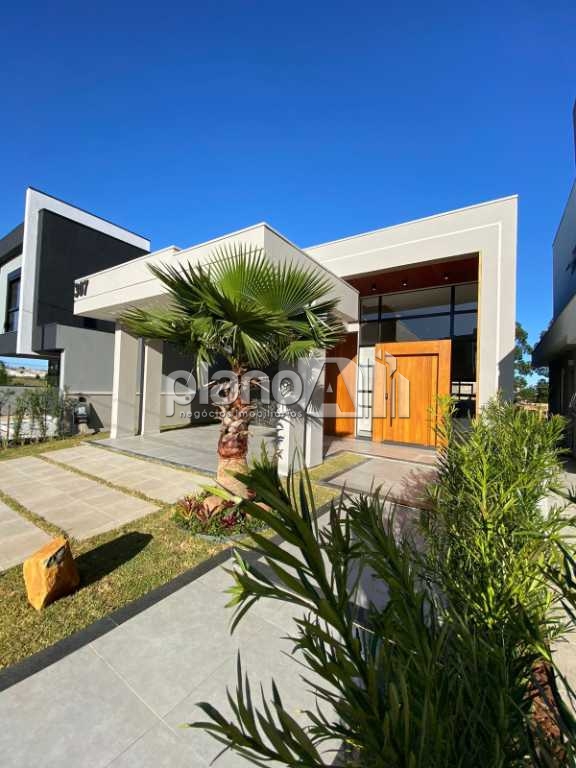 Venda de Casas / Condomínio na cidade de Gravataí