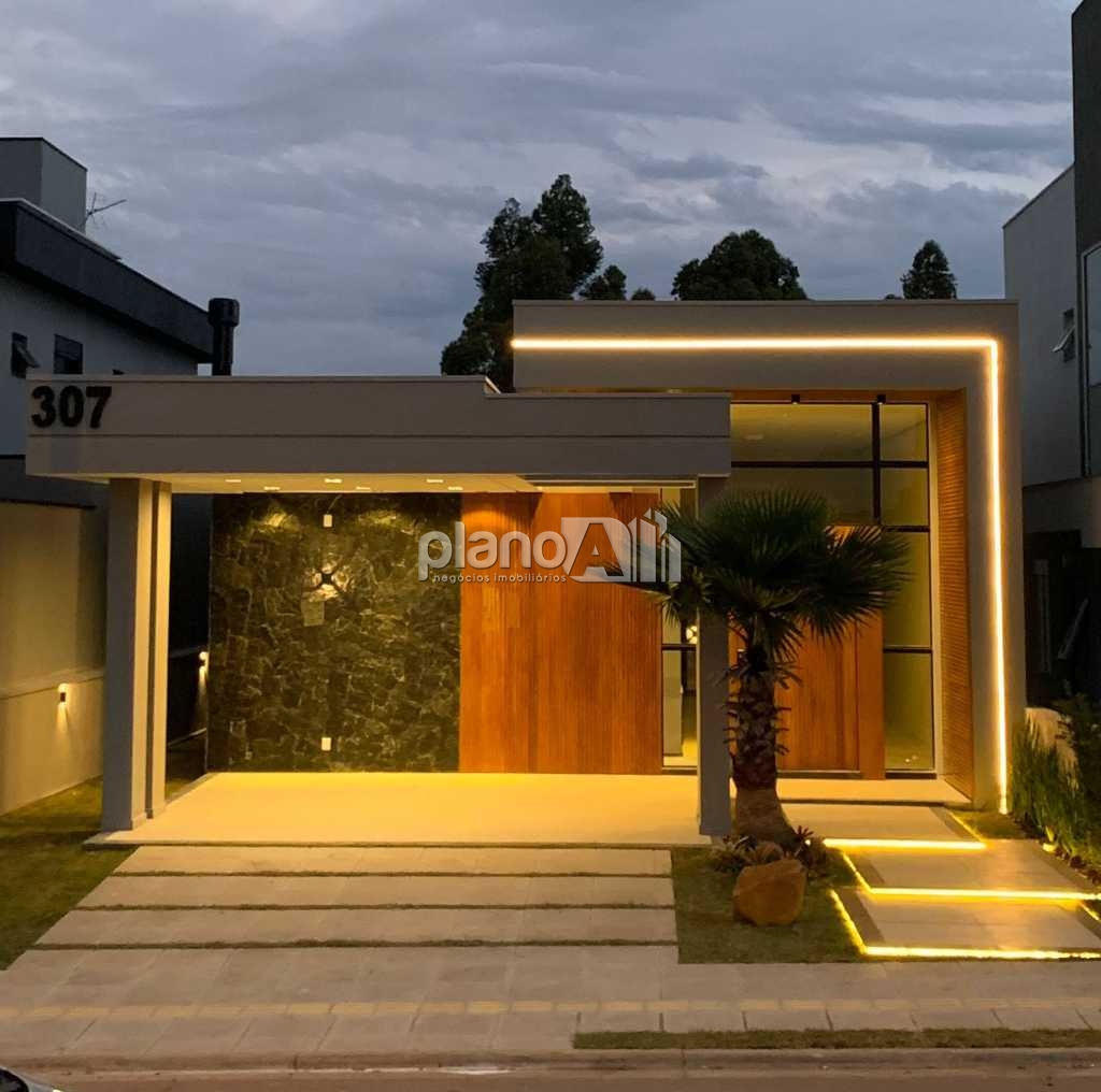 Venda de Casas / Condomínio na cidade de Gravataí