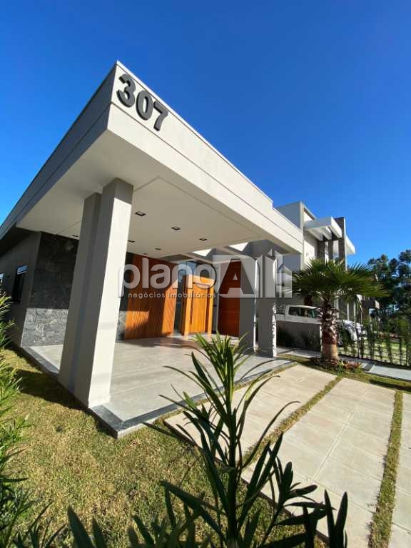 Venda de Casas / Condomínio na cidade de Gravataí