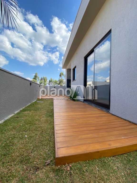 Venda de Casas / Condomínio na cidade de Gravataí