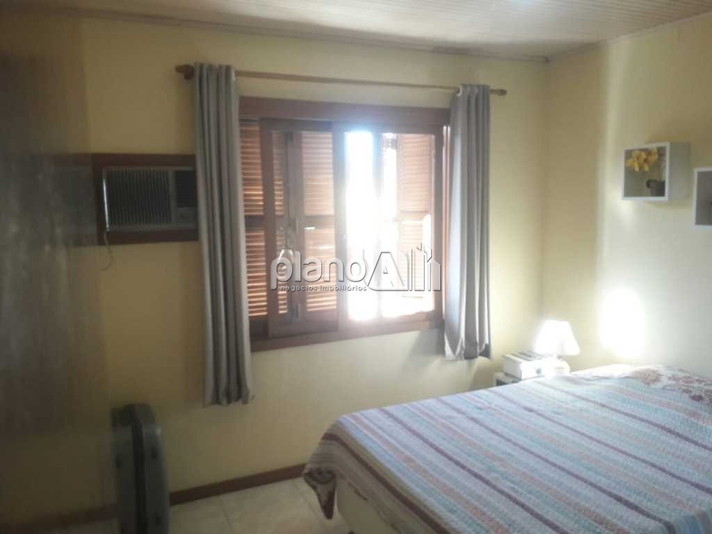 Venda de casas / padrão na cidade de gravataí