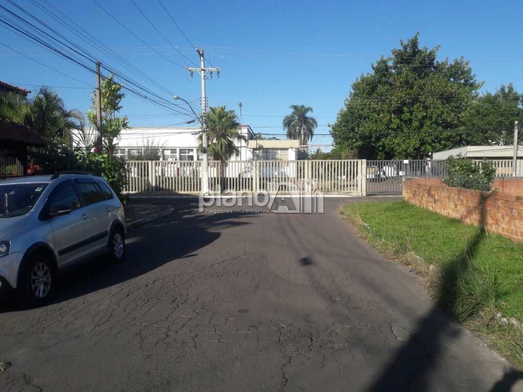 Venda de casas / padrão na cidade de gravataí