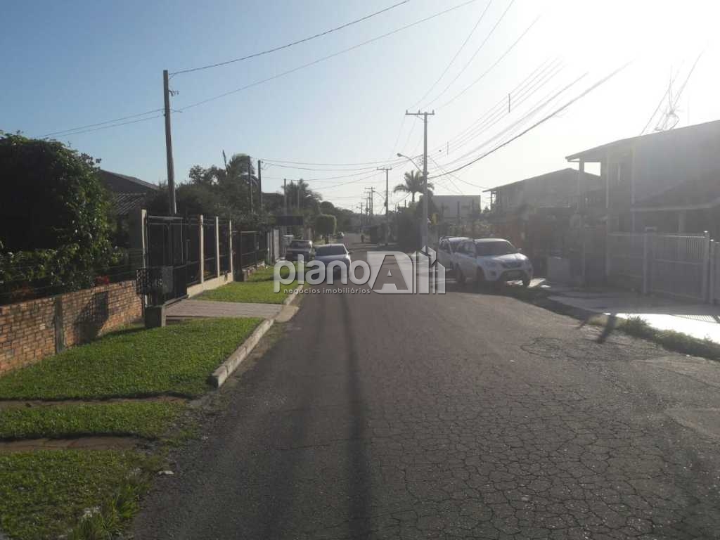 Venda de casas / padrão na cidade de gravataí