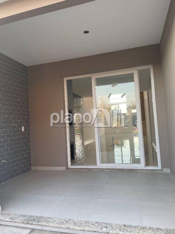 Venda de casas / condomínio na cidade de gravataí