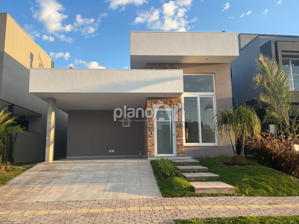 Venda de casas / condomínio na cidade de gravataí