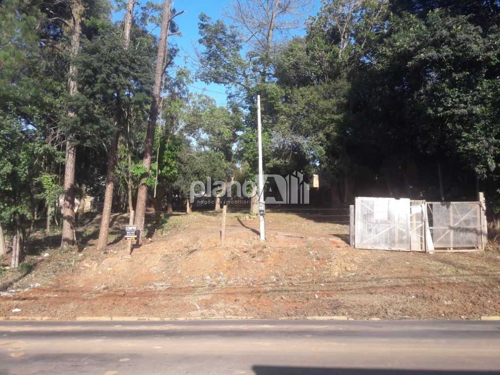 Venda de terreno / comercial na cidade de gravataí